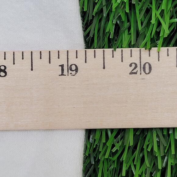 Vintage NIKE Florida State Shirt Small 19x24 Basketball Baggy - Picture 11 of 14